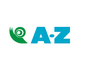 A-Z釣具　阿久根店